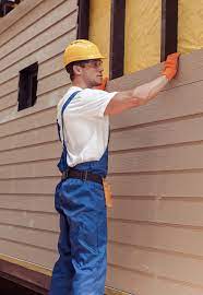 Reliable Northridge, OH Siding Solutions